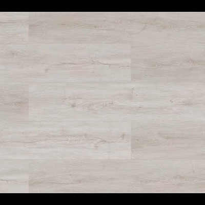 Project Pro Amsterdam 1220X228X6