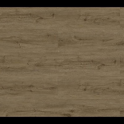 Project Pro Vienna 1220X228X6