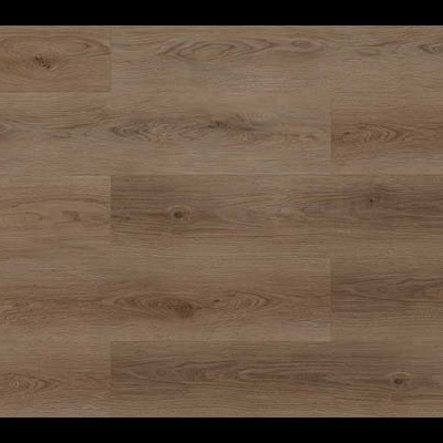 Unique Florida Oak 1220X228X6