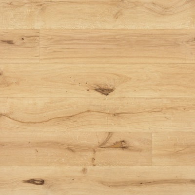 Clear Oil/Varnish Oak Laura 2200X300X15/4