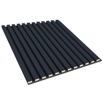Lameo  Anthracite 600X7600X24