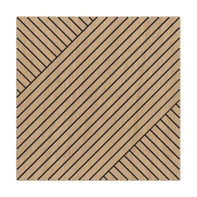 Lameo Valuri 590X590X19