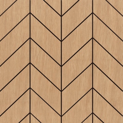 Lameo Braduri 590X590X19