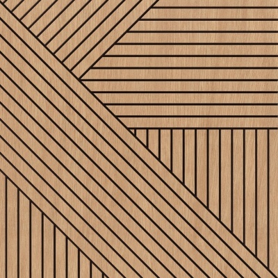 Lameo Opaque 590X590X19