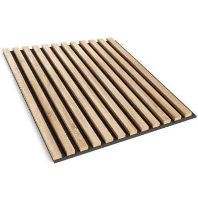 Lameo  Sonoma Oak 600X600X24
