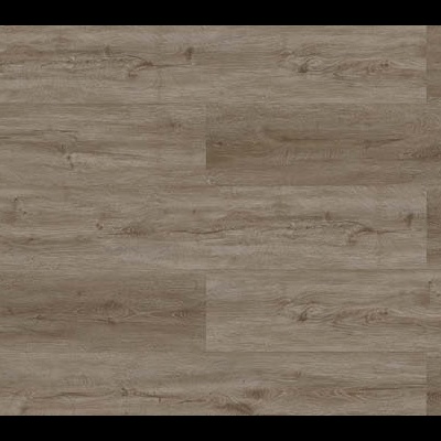 Project Pro San Francisco 1220X228X6