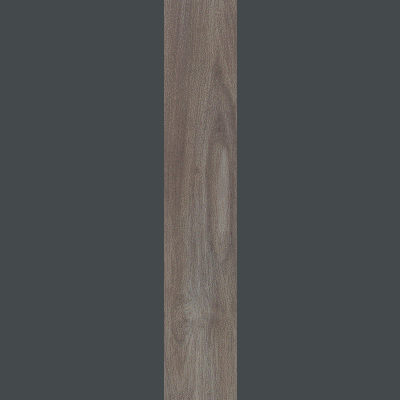 Porfloor Liberty-3 1220X180X5-0.55