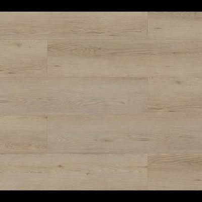 Unique Italian Oak 1220X228X6