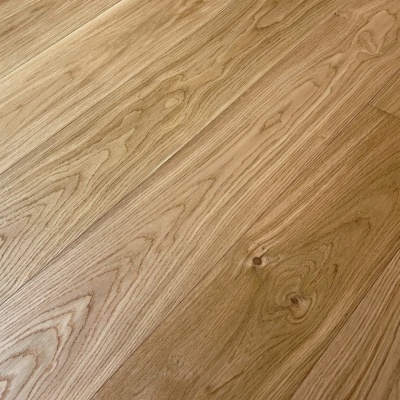 Accent/Select/Prime grades Oak Trier 1900X190X14/3