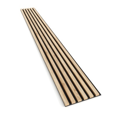 Lameo  Sonoma Oak 2750X300X24