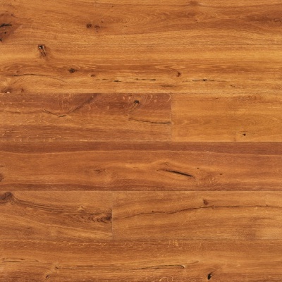 Clear Oiled, Smoked Oak Byzanz 1900X190X14/3