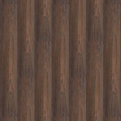 Porfloor Liberty-7 1220X180X5-0.55