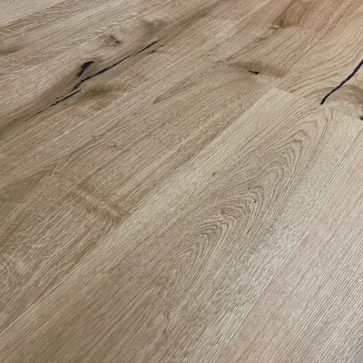 Clear Oil/Varnish Oak Liverpool 1900X190X14/3