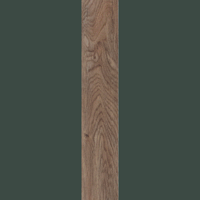 Porfloor Giza-15 1220X180X6-0.55