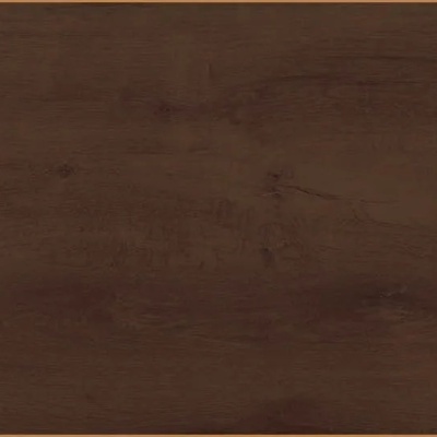 3D RIPAS Nogal 1200X122X12