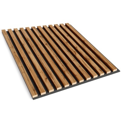 Lameo  Wotan Oak 600X600X24