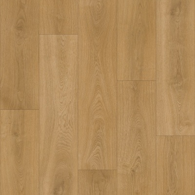 Trioflor Horizon Roal 1230X228X9