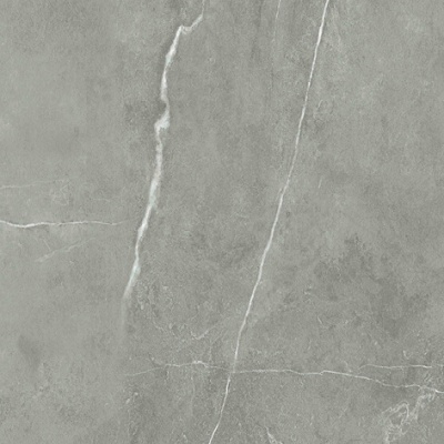 SPC LIGHT Carrara Mercury 800X400X5.5