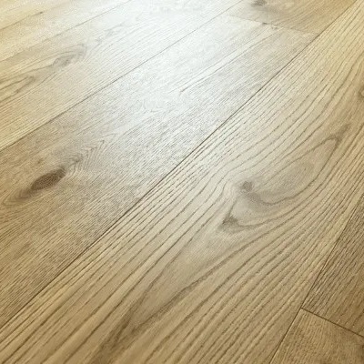 Accent/Select/Prime grades  Oak Uniform Clear oil 1900X190X14/3