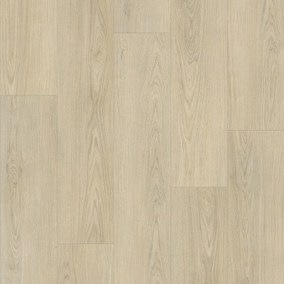 Trioflor Horizon Urban 1230X180X5.5