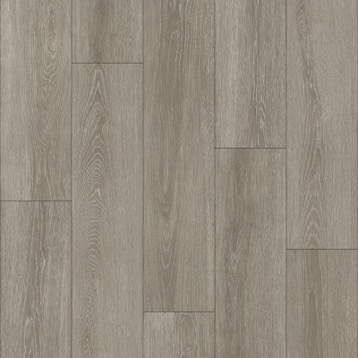 Trioflor Horizon Urban 1230X180X5.5