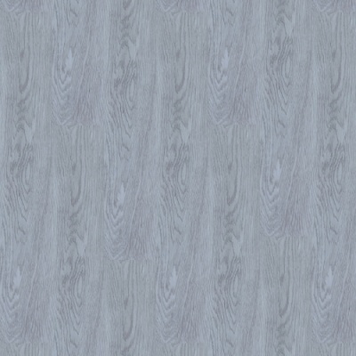 Porfloor Taksim-128 1220X180X5-0.55