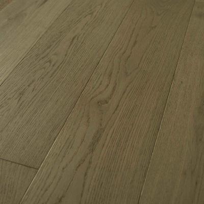 Green Planet Collection Oak Helgoland 1230X190X14/2