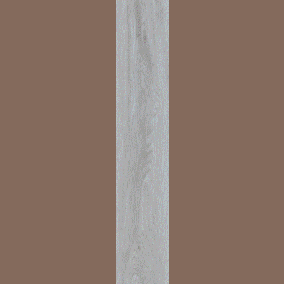 Porfloor Giza-21 1220X180X5-0.55