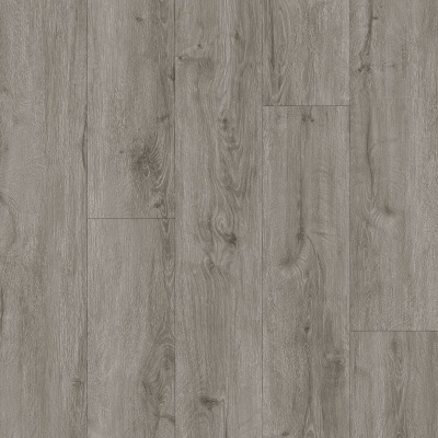 Trioflor Horizon Roal 1230X228X9