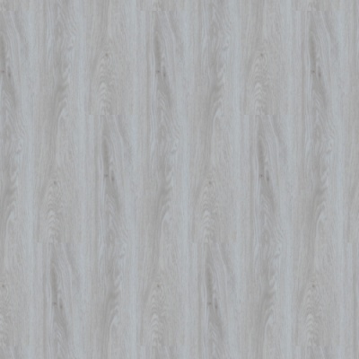 Porfloor Giza-21 1220X180X5-0.55