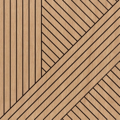 Lameo Belmonte 590X590X19