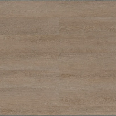 Painel de madeira claro com padrão texturizado e nome '900 Butter Oak'.