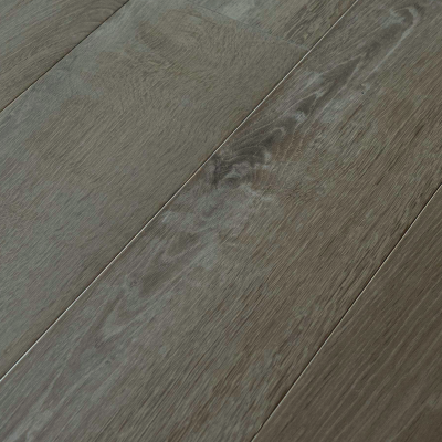 Green Planet Collection GPC Oak Bornholm 2130X190X14/2