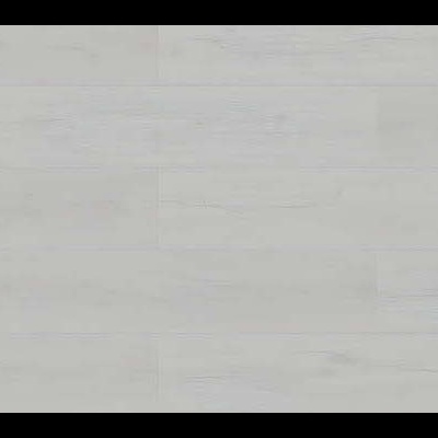 Project Pro Everest 1220X228X6