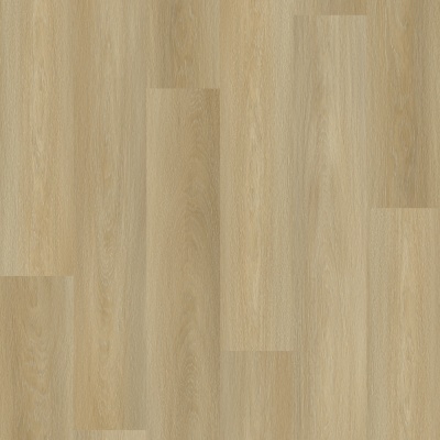 Trioflor Horizon Urban 1230X180X5.5