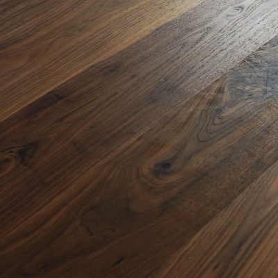 Special floorings Oak Walnut 1900X190X14/3