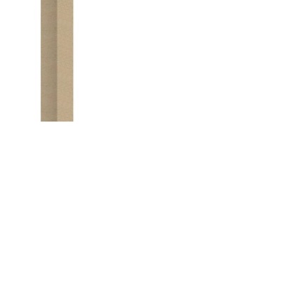 Lameo DIY 2750X40X30