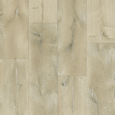 Trioflor Horizon Roal 1230X228X9