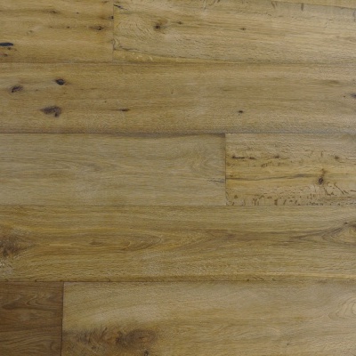 Floor 4 Ever Oak Bern 1900X190X15/4