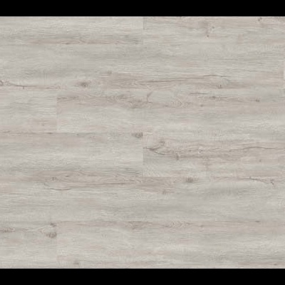 Unique Castle Oak 1220X228X6