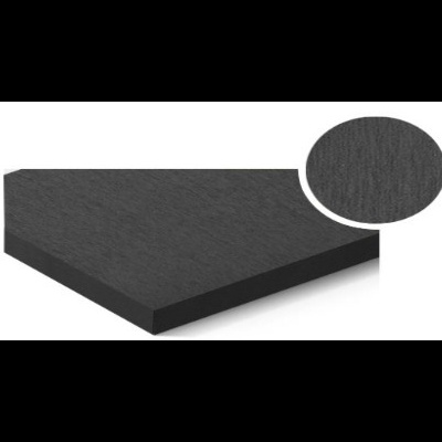 Tepe Unique Pro 1500X620X10
