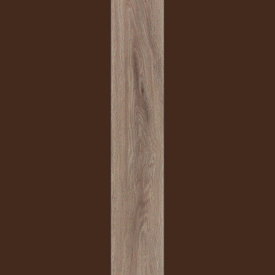 Porfloor Giza-14 1220X180X5-0.55