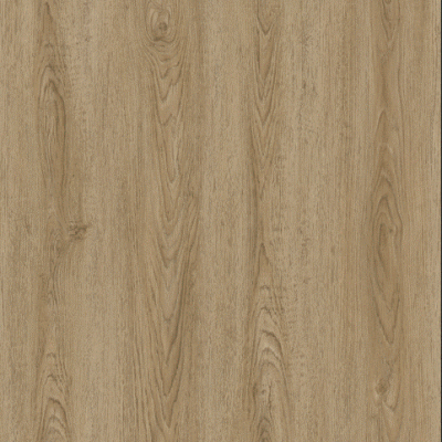 Trioflor Horizon Roal 1840X228X9