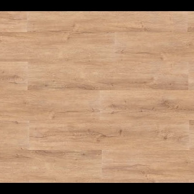 Unique Toasted Oak 1220X228X6