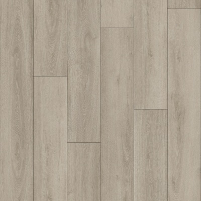 Trioflor Horizon Urban 1230X180X5.5