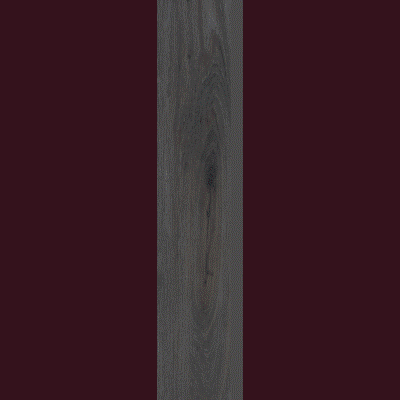 Porfloor Eiffel-12 1220X180X5-0.55