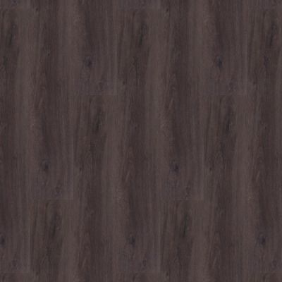 Porfloor Eiffel-A 1220X180X5-0.55