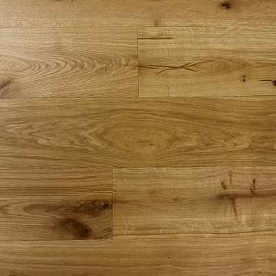 S Collection Oak Wien 1250X190X14/3