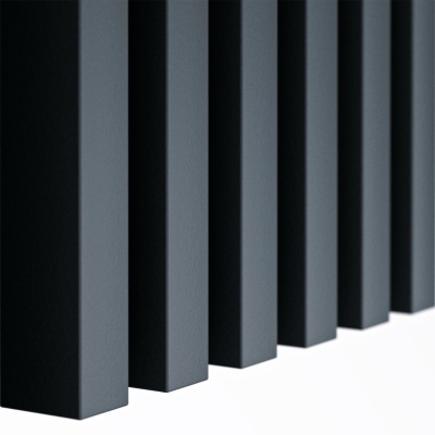 Lameo  Anthracite 2750X30X40