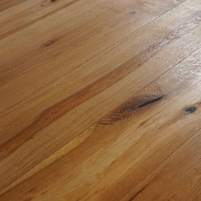 Clear Oil/Varnish Oak Delta 1900X190X15/4